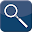 TechVizion Modem Diagnostics Download on Windows
