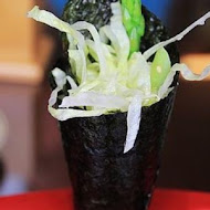 一味屋壽司