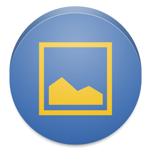 Muzei Saver.apk 1.0.2