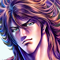 Zeno ar Nobunaga Saryo Apk