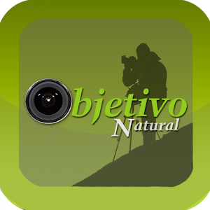 objetivonatural.com.apk 0.75.13444.41620