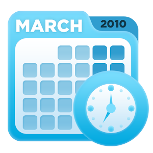 Calendario.apk 1.0