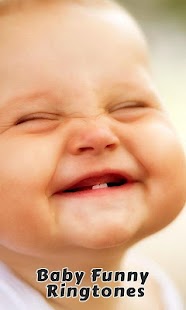 Lastest Galaxy S5 Funny Ringtones APK for Android