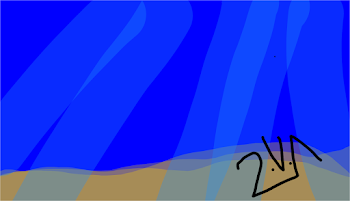 ocean