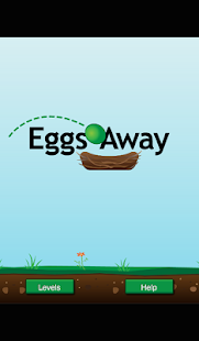 Eggs Away Screenshots 5