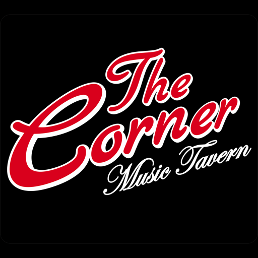 The Corner Music Tavern 娛樂 App LOGO-APP開箱王