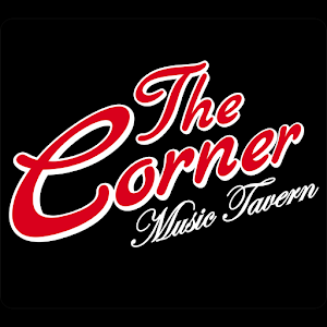 The Corner Music Tavern.apk 1.0