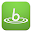 bMobile Store Locator Download on Windows