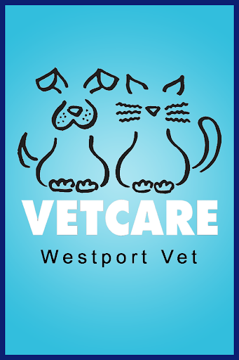 Westport Vet