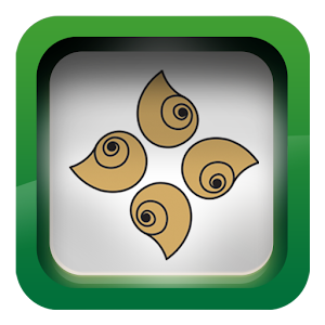 Shankesh.apk 1.4