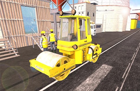 How to mod Construction Traffic 1.0.1 unlimited apk for pc