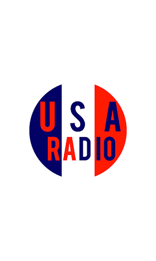 Tunein USA Radio