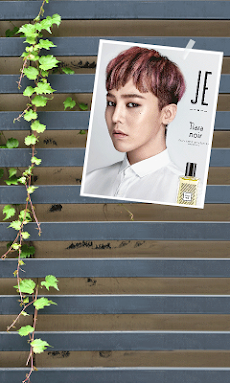 Bigbang G Dragon ライブ 壁紙 Androidアプリ Applion