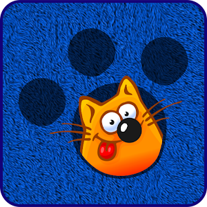 Peek-A-Boo! Kitty!.apk 1.14