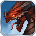 Epic War Saga icon