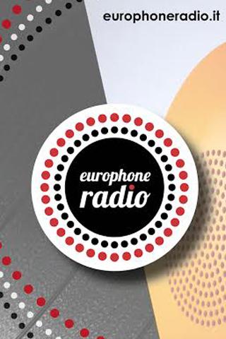 Europhone Radio