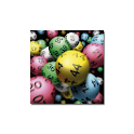 Mega Millions/ Powerball
