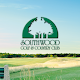 Southwood Golf &amp; Country Club APK