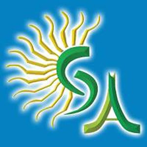 Suba Alternativa 1.4.5