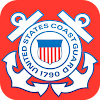 USCG E-PME Study Guide