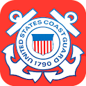 USCG E-PME Study Guide