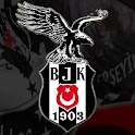 Beşiktaş Marşı logo