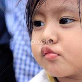 by Nirmal kumar Karki - Babies & Children Babies