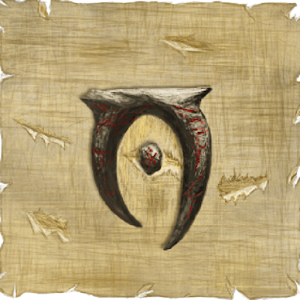 Oblivion: FREE Game Guide 1.10