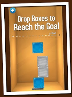 How to install Drop The Box 1 mod apk for pc