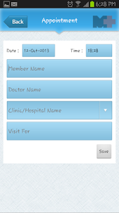 How to download MT-Patients 1.5 apk for pc