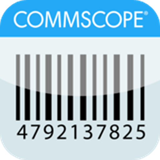 cTrak by CommScope 商業 App LOGO-APP開箱王