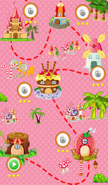 Trainee Chef poster 9