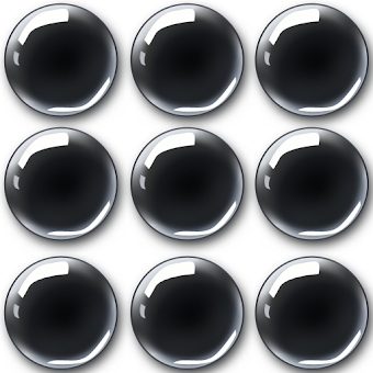 Bubble Game - Stress Relief APKs for PC