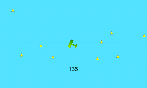 Shape Shooter Screenshots 0
