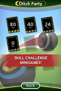 Free Download Virtual Lawn Bowls APK