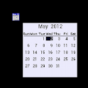 Watch Months