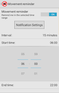 How to get ActiMate lastet apk for laptop
