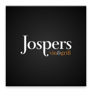 Jospers 1.2