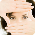 Eye Care Guide logo
