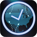 Best Time To Cross The Border Apk