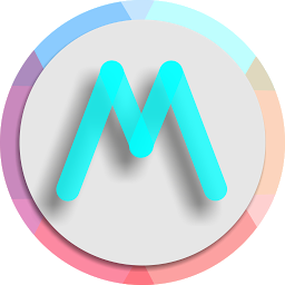 Lollipop Theme Icon Pack HD v3