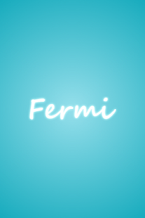 How to mod Fermi patch 1.5 apk for android