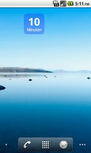 How to download Parkzone Dialer f. Mobile City 1.15 mod apk for bluestacks