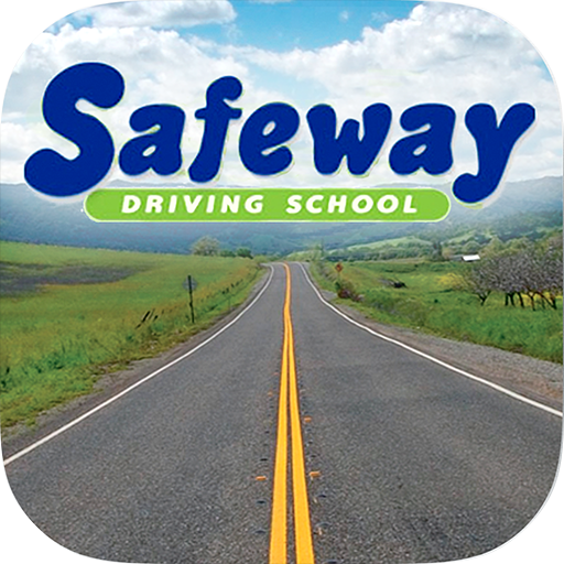 Safeway Minnesota Driving Log 教育 App LOGO-APP開箱王