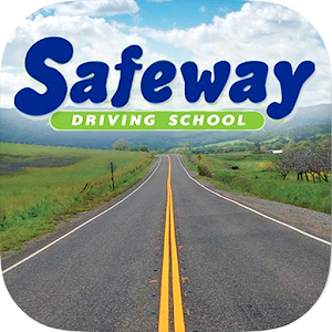 Safeway Minnesota Driving Log.apk 1.6.3
