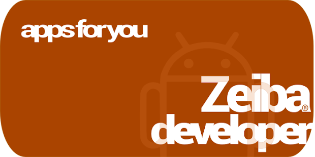 Tune Up Your Android! - screenshot thumbnail