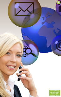 Download APP-Baukasten - wupp.iT APK for PC