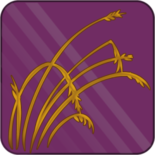 How to get Carbohydrate Exchange Units patch 1.0 apk for android
