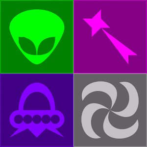 Universal Block Annihilation 1.0.2