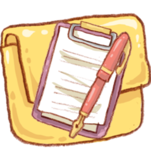 Scratch.apk 1.2